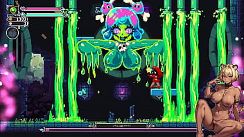 Flipwitch forbidden sex hex