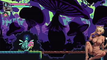 Flipwitch forbidden sex hex