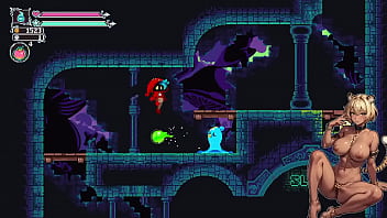 Flipwitch forbidden sex hex