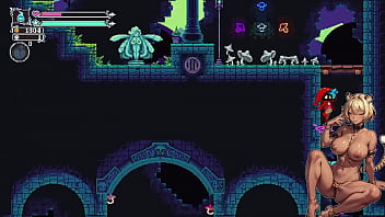 Flipwitch forbidden sex hex