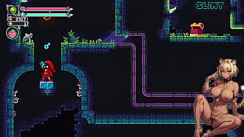 Flipwitch forbidden sex hex