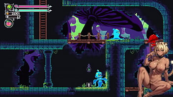 Flipwitch forbidden sex hex