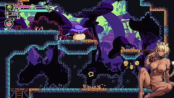 Flipwitch forbidden sex hex