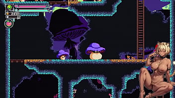 Flipwitch forbidden sex hex