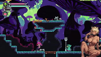 Flipwitch forbidden sex hex