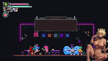 Flipwitch forbidden sex hex