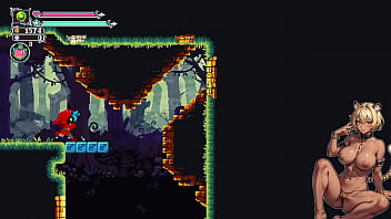 Flipwitch forbidden sex hex