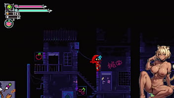 Flipwitch forbidden sex hex