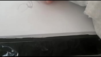 Gordoroso desenhando hentai