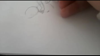 Gordoroso Desenhando Hentai thumbnail