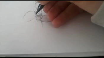 Gordoroso Desenhando Hentai thumbnail