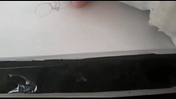 Gordoroso desenhando hentai