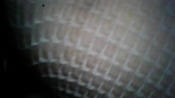 Good vibrations for lena