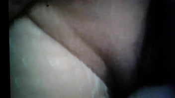 Good vibrations for lena