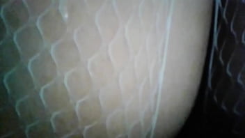 Good vibrations for lena