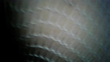 Good vibrations for lena