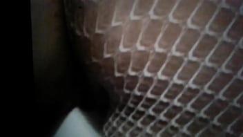 Good vibrations for lena