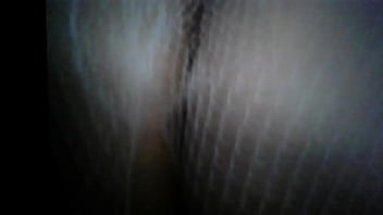 Good vibrations for lena