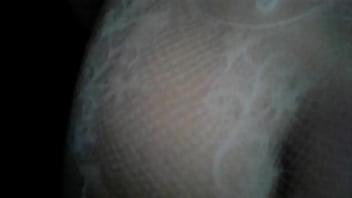 Good vibrations for lena