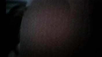 Good vibrations for lena