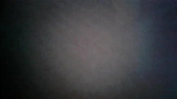 Good vibrations for lena