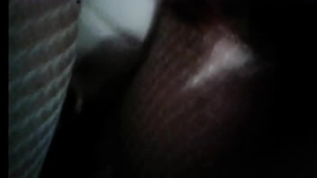 Good vibrations for lena