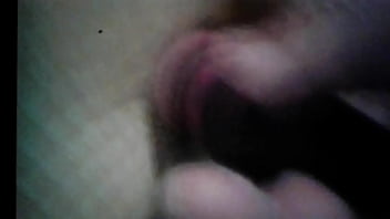 Good vibrations for lena