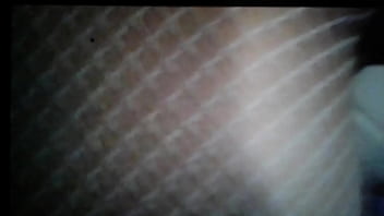 Good vibrations for lena