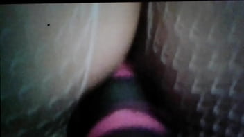 Good vibrations for lena