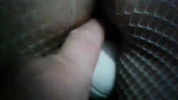 Good vibrations for lena