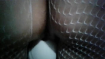 Good vibrations for lena