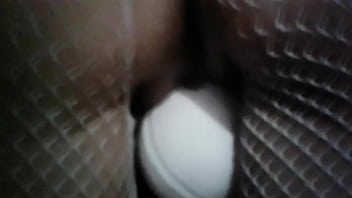 Good vibrations for lena