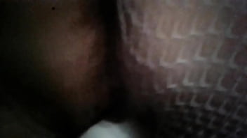 Good vibrations for lena