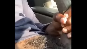 Lil Sum For You thumbnail