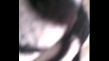 Blowjob and dick riding