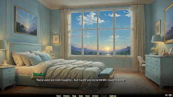 Blonde slut wants a huge cock in her beautiful pussy