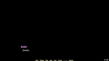 Blonde slut wants a huge cock in her beautiful pussy