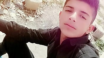 Eiej 1280x720 378mbps 2018 03 24 09 21 17 thumbnail