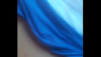 Enfermeira Enfermeira