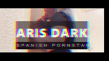 Aris dark #xvideos