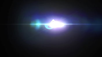 Asian babe fucks herself