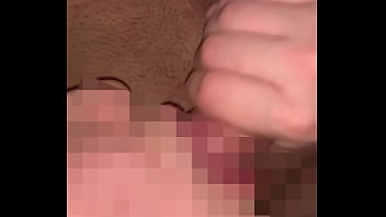 A La Putita Le Encanta Chuparmelo Y Que Le Acabe En La Boca thumbnail