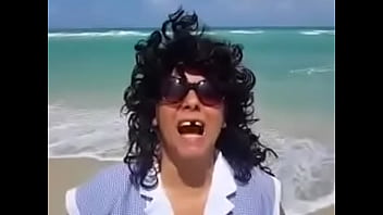 Vídeo de verificación