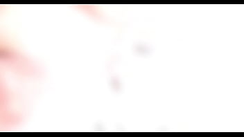 This is my first dap gangbang i like to much to get busted into my hole and to drink every cumshot