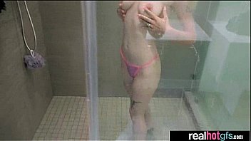 Sexy teen gf lilli dixon practice hard style sex on tape vid 22