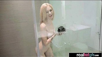 Sexy teen gf lilli dixon practice hard style sex on tape vid 22