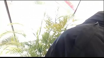 Anna makes boyfriend cum on webcam