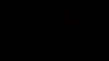 Pov creampie from behind 2