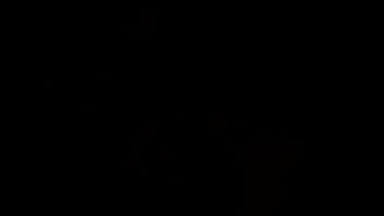 Pov creampie from behind 2