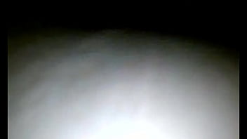 Pov creampie from behind 2